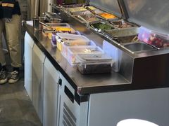 -台湾味正点车轮饼可丽饼(南禅寺店)
