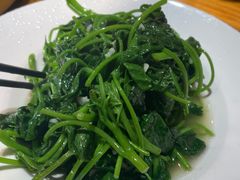 -我家福厨(万达中餐厅店)