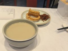 -到家尝北京菜(西坝河店)