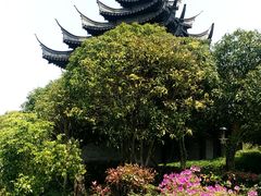 -韩湘水博园