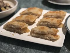 -花城苑广府菜(侨鑫店)