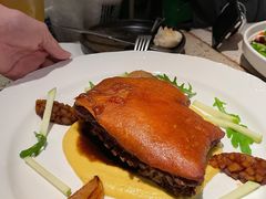 -Carmen卡门西班牙餐厅