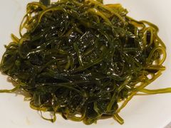 -半天妖烤鱼(正荣店)