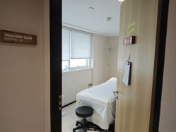 -广东韩妃整形外科医院