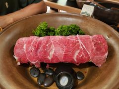 -山缓缓火锅(上海闵行龙湖店)