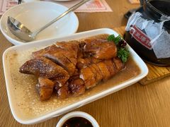 -顺风汤馆·广府粤菜(江宸天街店)