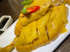 -東城故事·尋找姆媽的味道(玉兰路店)