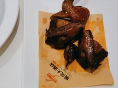-金时代顺风大酒店(爱琴海购物中心店)