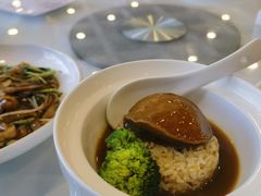 -一品粤珍轩(吴中路店)