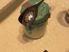 -红顶食府(滨湖九号店)