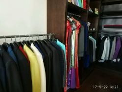 -kadlon轻奢服装定制(金赢108创意广场银座店)
