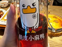-茄子恰恰·新云南小炒(坪山益田店)