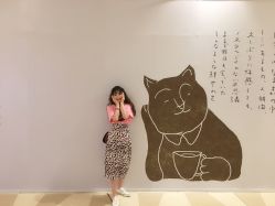 -小齐发型Star~salon