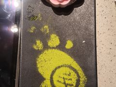 -海底捞火锅(武胜路凯德广场店)