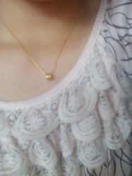 android_upload_pic-潮宏基(大商新玛特店)