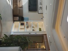 -欢乐口腔医院(顺义分院)