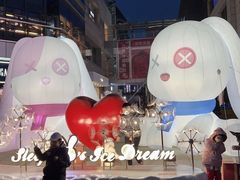 -中粮·祥云小镇