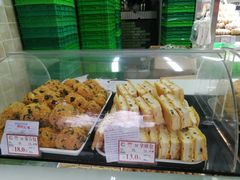 -闻酥园(大慈寺店)