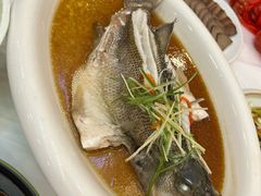 -庐州太太(CBD店)