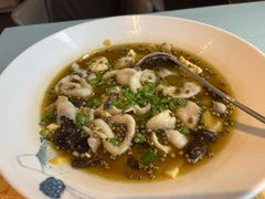 -御苑精品川菜馆(锦江店)