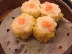 IMG_4667-点点心点心专门店(湾仔店)