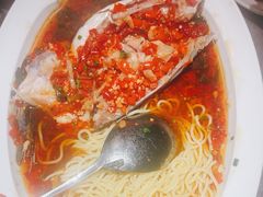 -湘轩·土菜研究院(光大店)