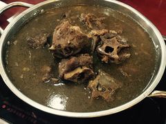 -老诚一锅·京皖早点(通州店)