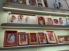 -海马体家庭照相馆(广州正佳广场店)
