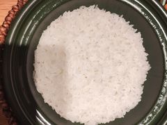 -谷田稻香·砂锅菜(西乡天虹店)