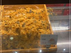 -六贤记(杭州龙湖滨江天街店)