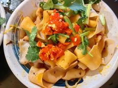 -成都瓜串串(华强北店)