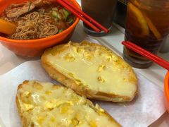 -華歡冰室-WahFoon(吉大店)