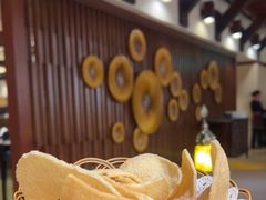 -金厨泰国餐厅·全泰籍厨师料理(拱北店)