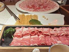 -火社火锅(裕华万达店)