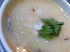 -江南里·新浙菜(苏州大悦城店)