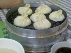 111111111-金汤包(美专校街店)