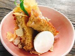 -Ginger(兴国路店)