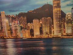 -小龍鳳·港式海鲜打边炉(沙湖路店)