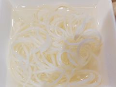 -小南房鲜美蛙火锅(北苑店)