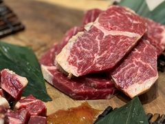 -龙虾奇迹(大华三路店)