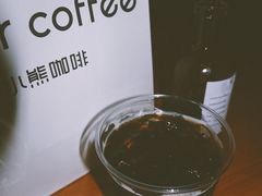-BIRR COFFEE小熊咖啡(鸿瑞店)