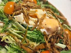 -耶里夏丽·丝路新疆菜·清真食品(徐汇南丹东路臻选店)