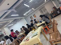 -笨罗卜浏阳菜馆(龙华鹏润达店)