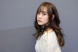 -和良形象