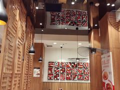 -阳阳中国饭(北京荟聚店)