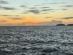 -麦哲伦丝绸度假村