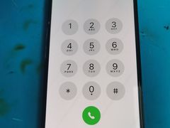 -铭修苹果华为手机平板维修服务(杨浦区店)