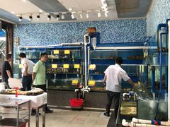 -蚝专家(北滘店)
