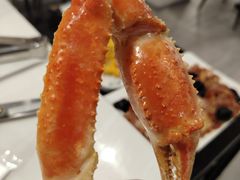 -碗中海·蒸汽海鲜·桑拿鸡(岭南天地店)