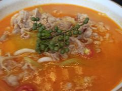 -聚鑫阁江浙菜·非遗传承技艺(闵行交大店)